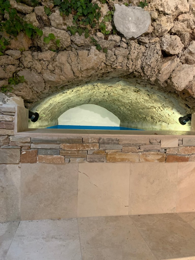 4f9e663a-0616-4863-8139-ee902aad1e2d